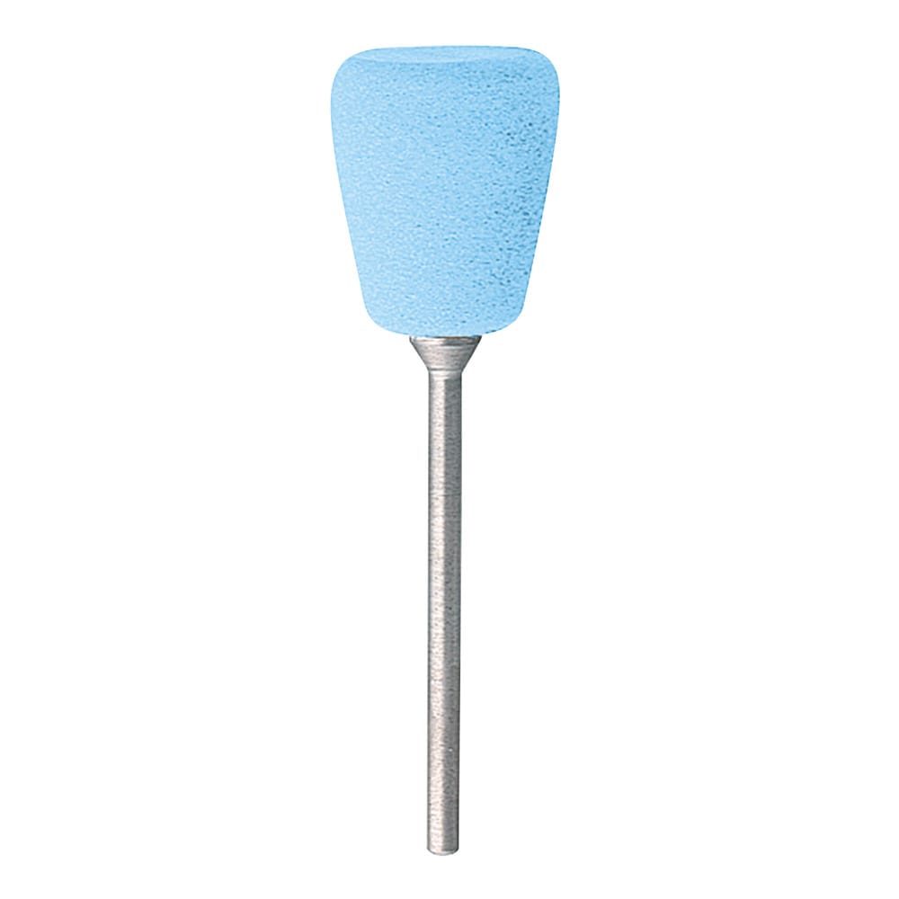 Acrylic Polierer Hst 641.150 6St