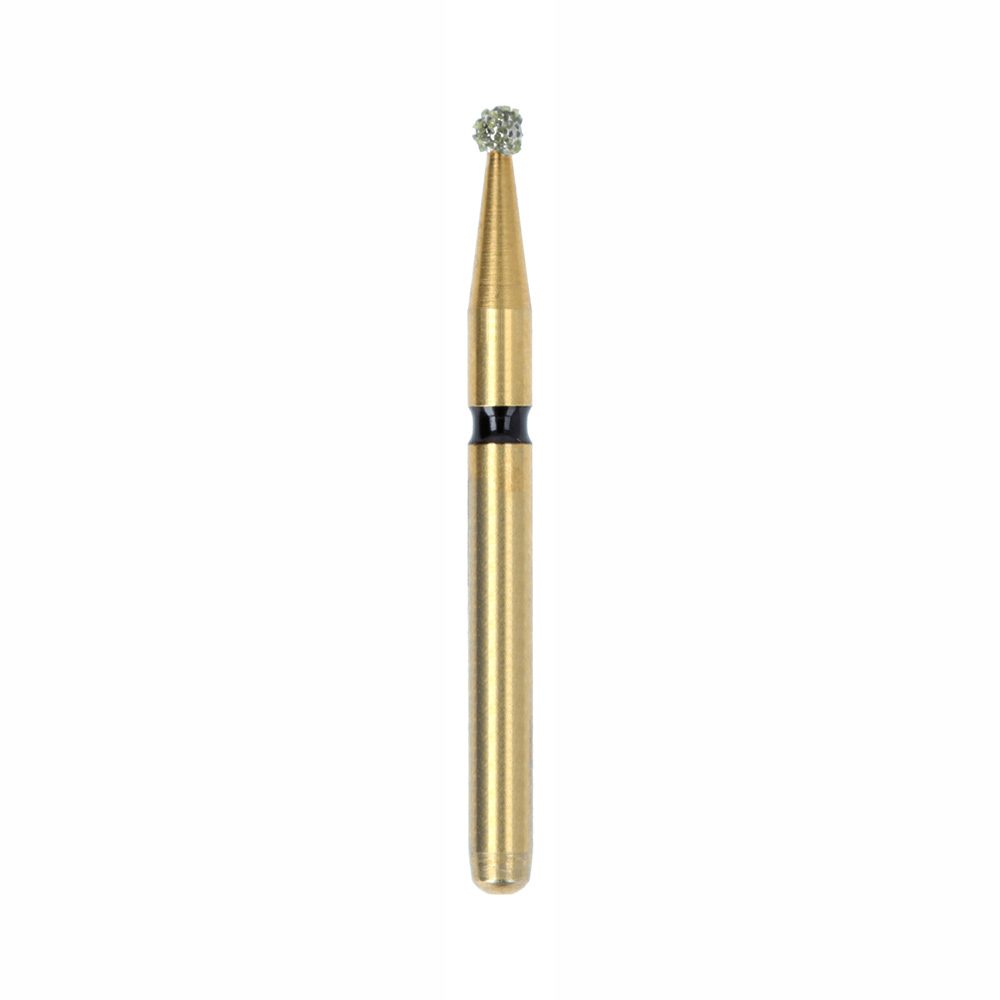Löwen Diamant AU FG 001 014 X 5St
