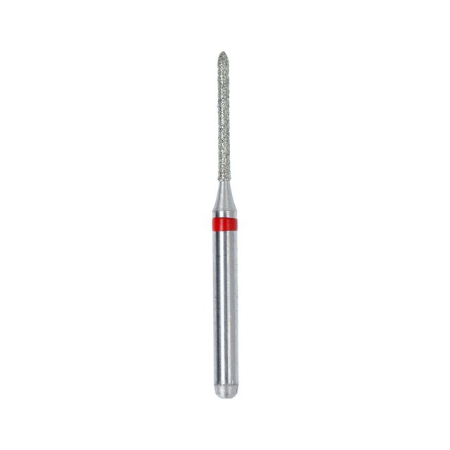 Diamant FG 289 008 C fein 5St