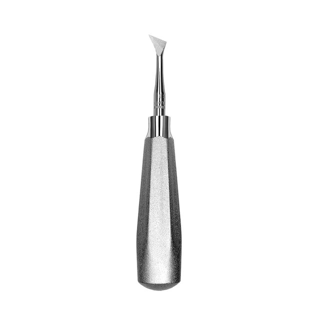 Wurzelheber 26 Gr.510 mittel Cryer St