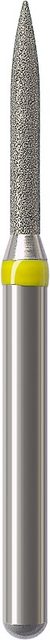 Diamant FG C 862.010 5St