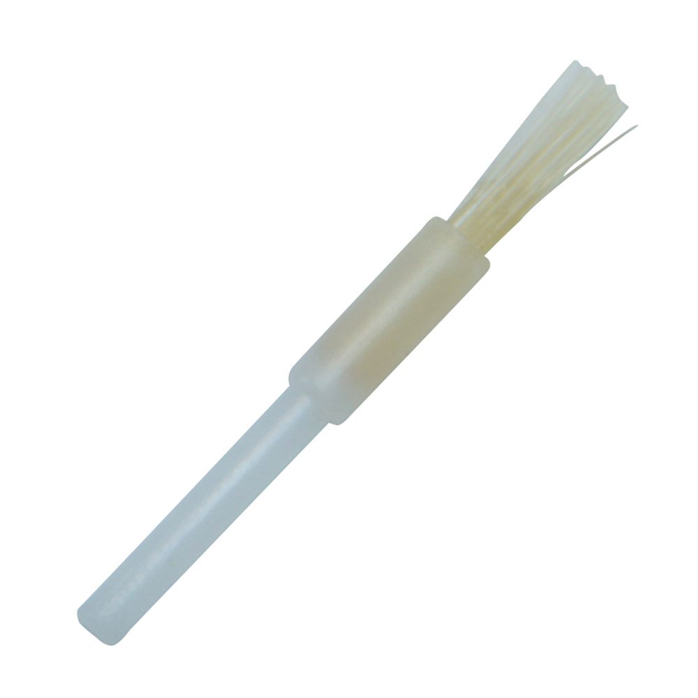 Teleskop-Pinselbürsten 2,35 Pa