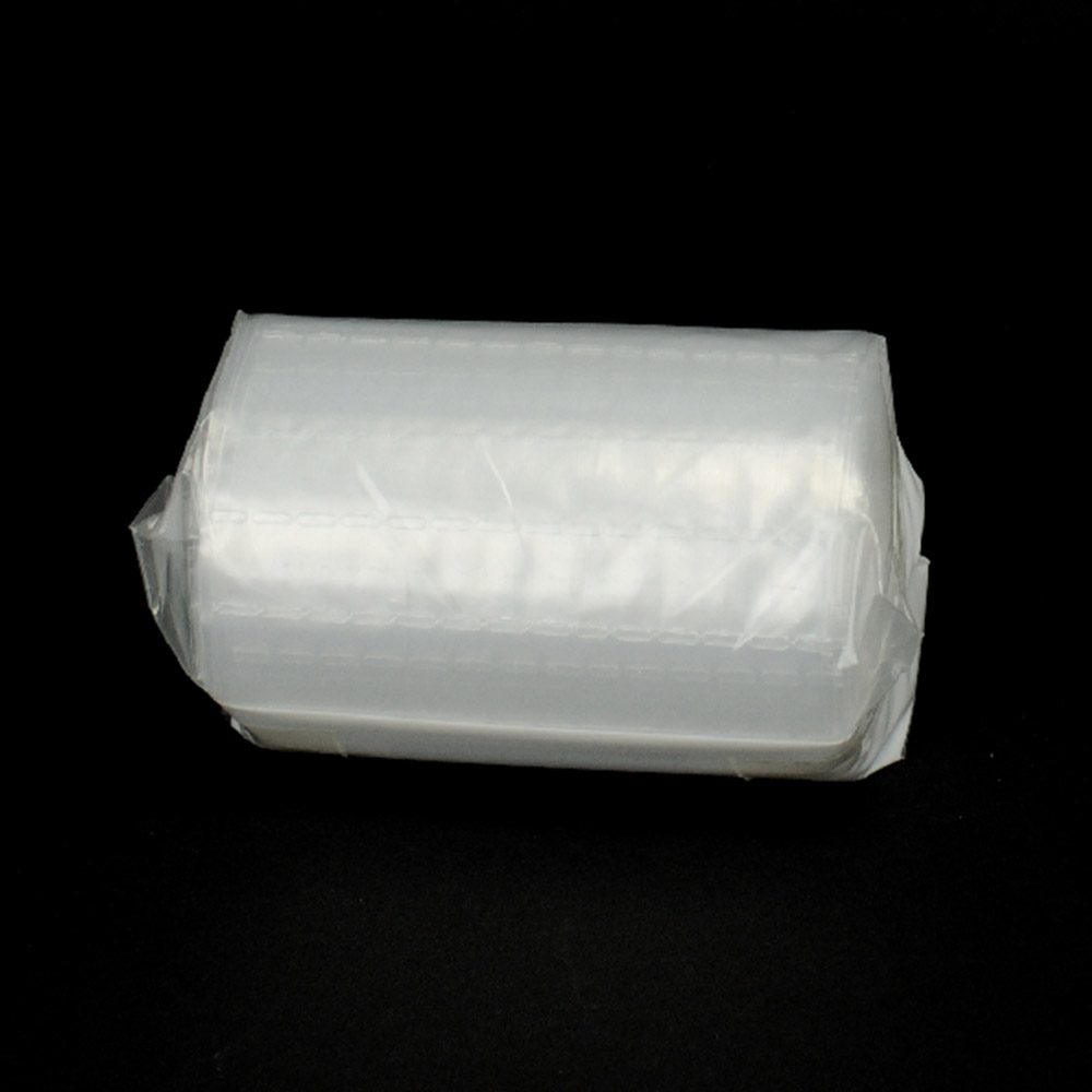 Hygieneschutz für Aufbiss, Packung