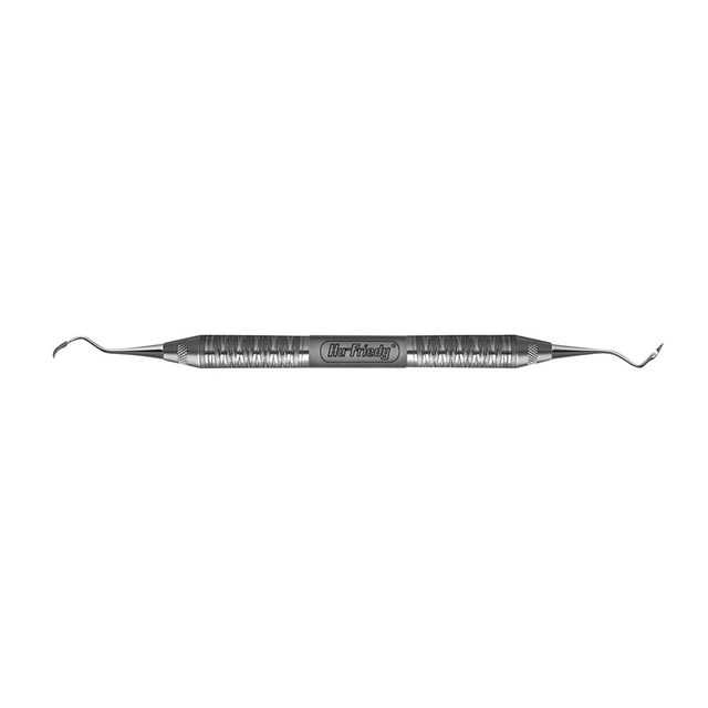 Scaler Taylor 2-3 Griff 6, Stück