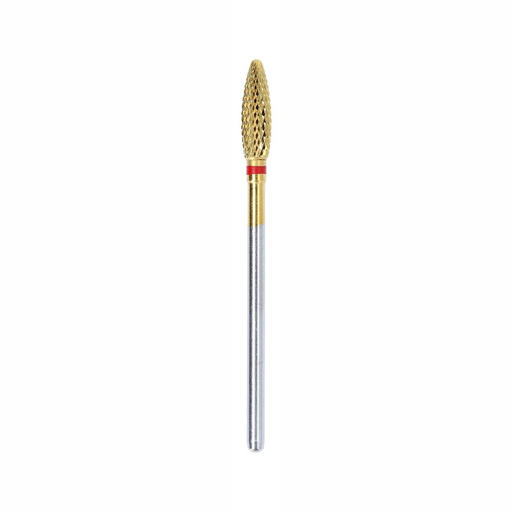 HM Fräse T277 140 040 Hst St