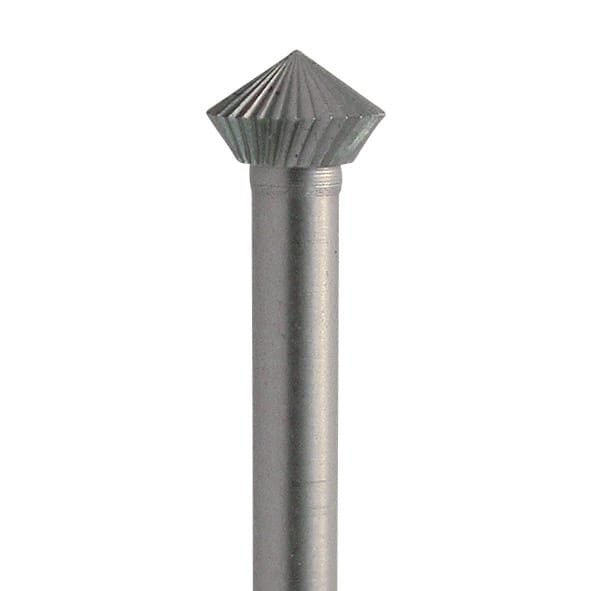 Bohrer 485 020 Hst 10St