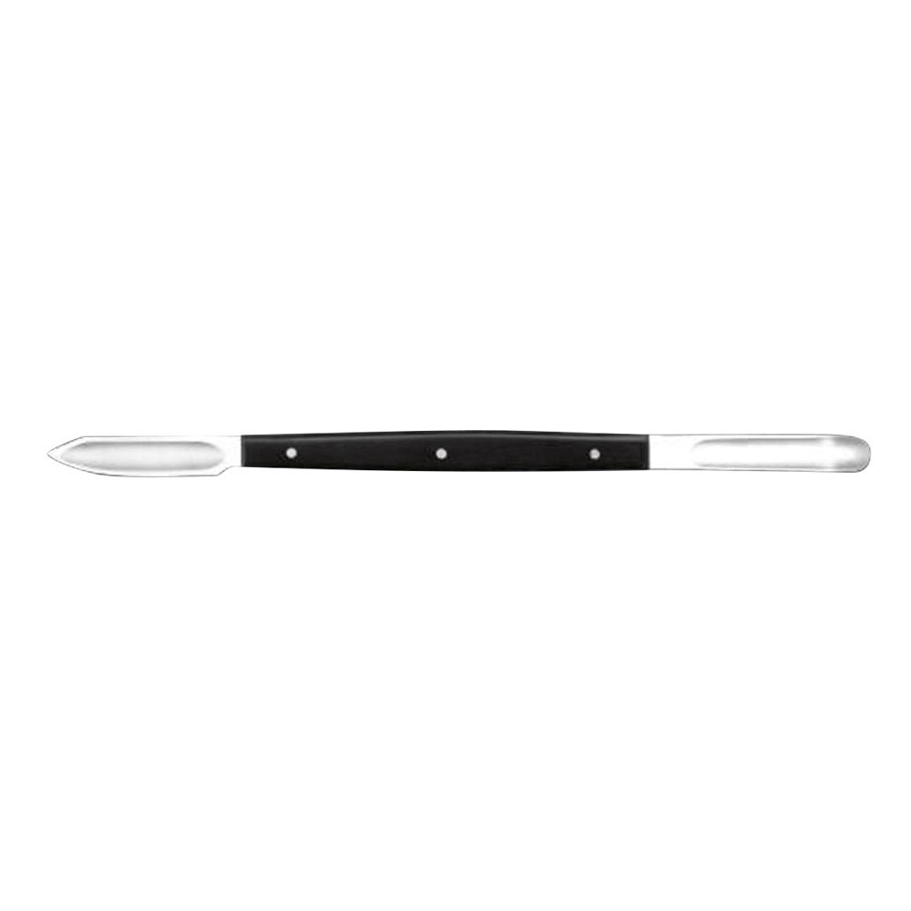 Wachsmesser 17cm Lessmann St