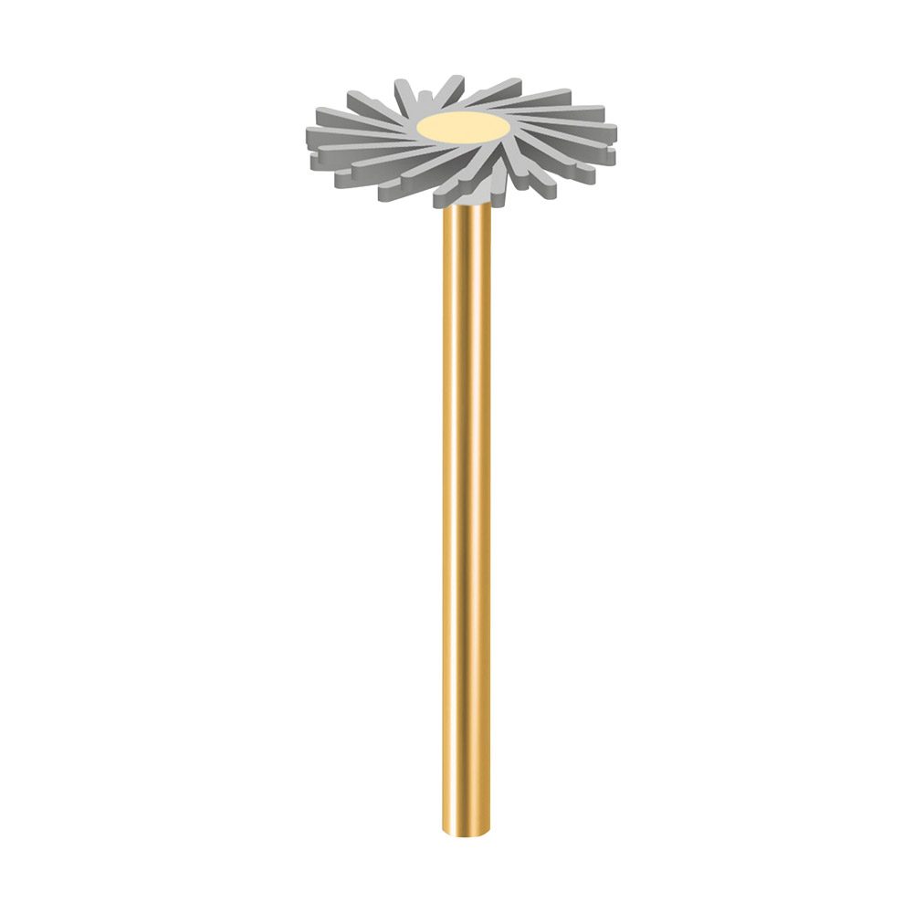 EVE Diamtemp Twist DT-DTP-H17 St