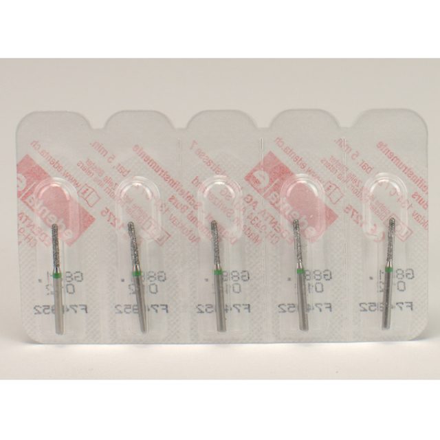 Diamant FG G 881.012 5St