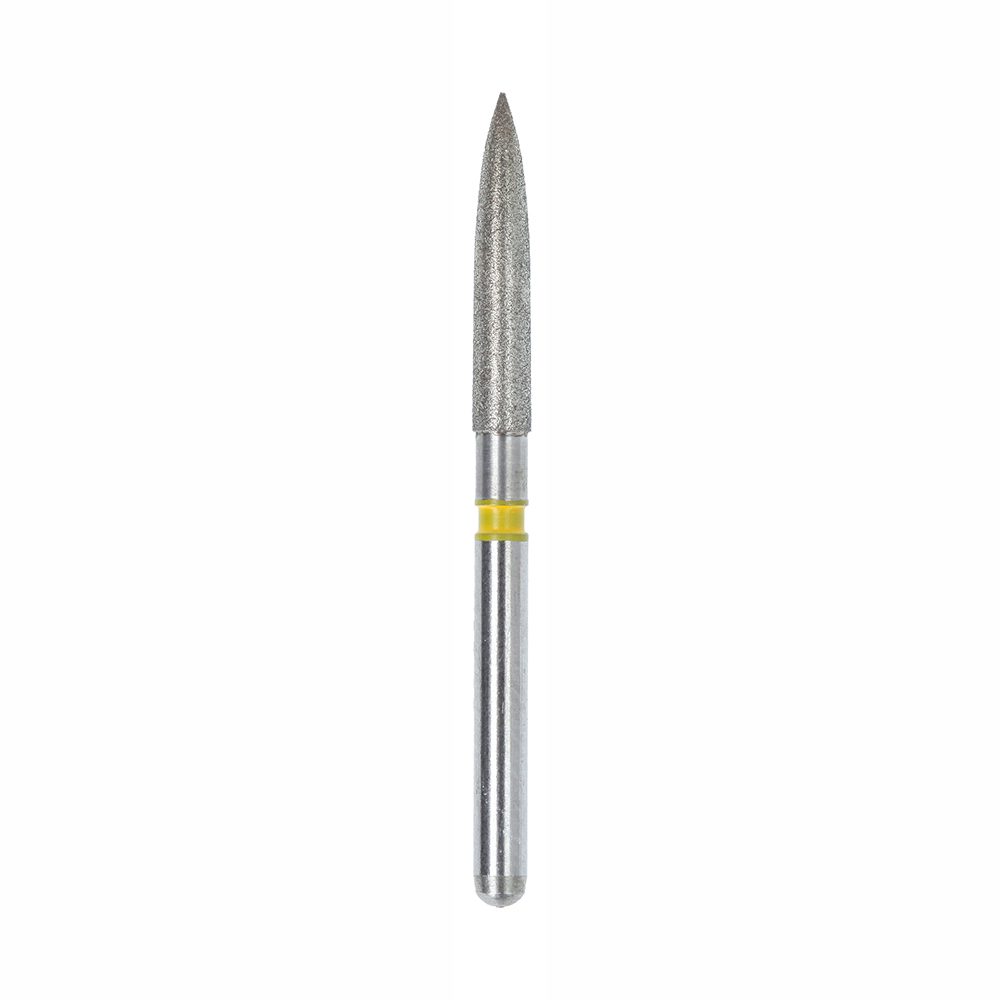 Diamant FG 250 018 F x-fein 5St