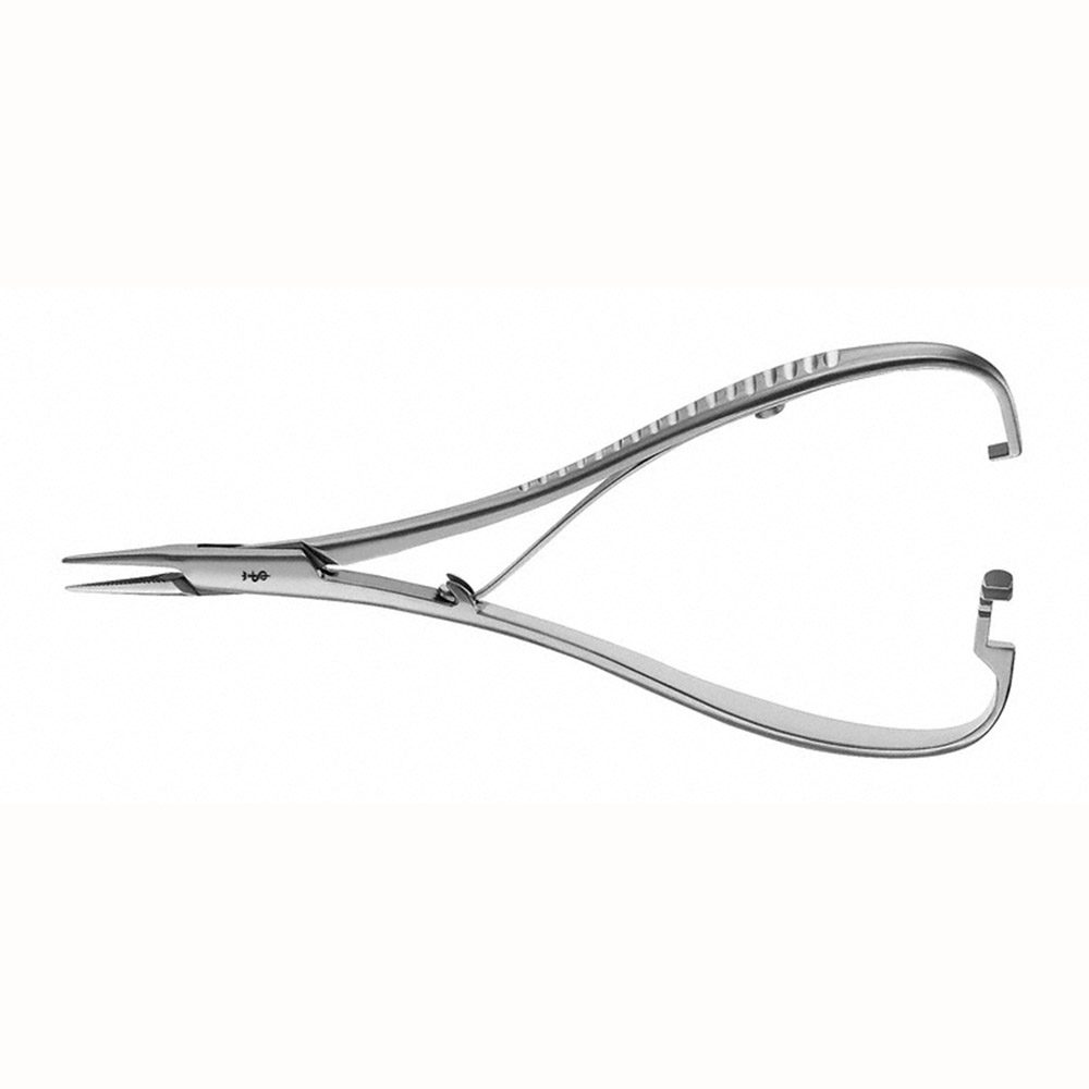 Ligaturenzange DP387 St