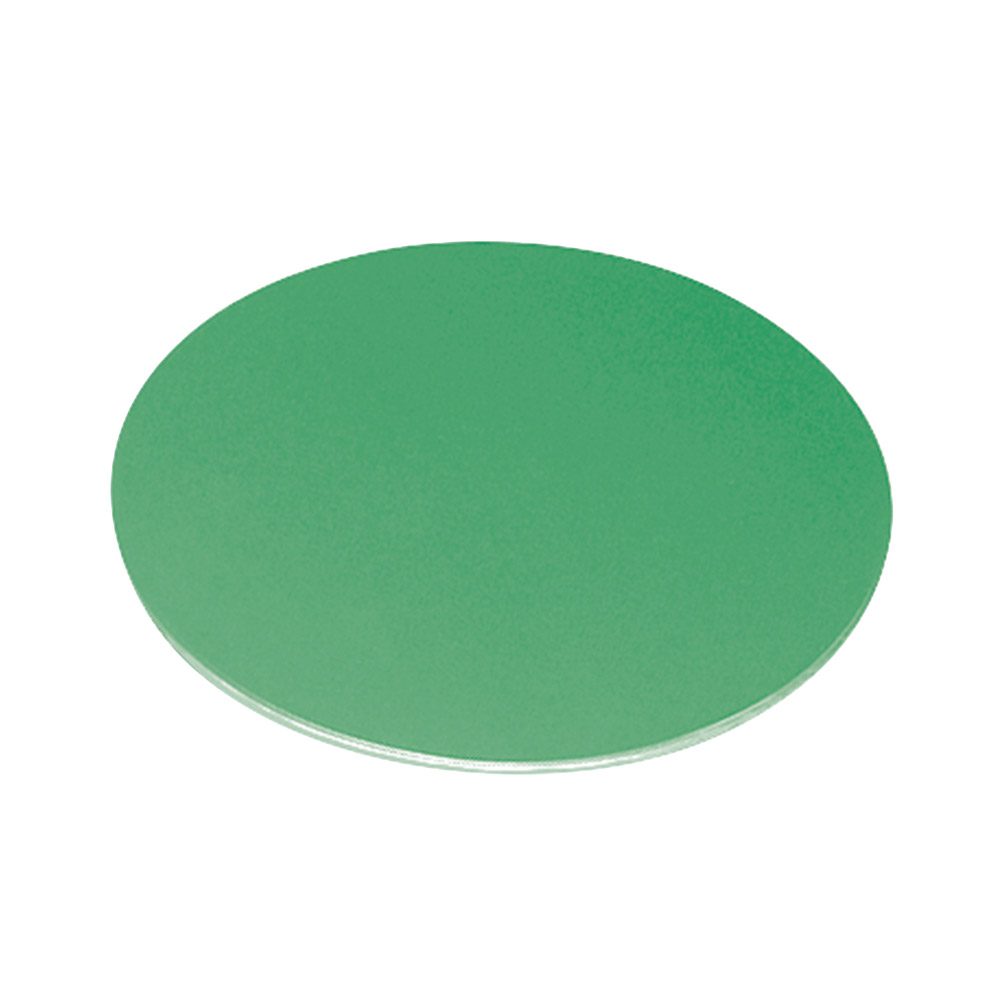 Erkoflex 2,0/120mm grellgrün 5St