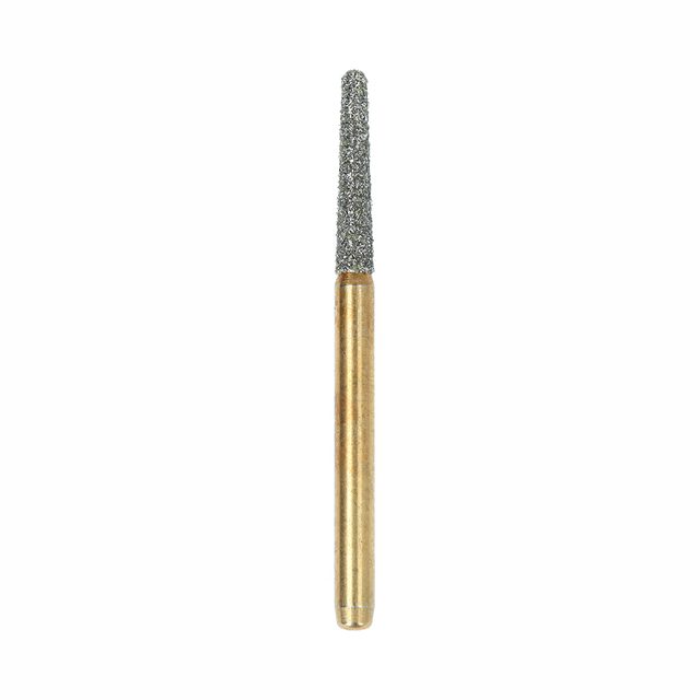 Löwen Diamant AU FG 198 016 5St
