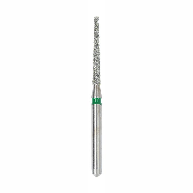 Diamant FG 173 014 G grob 5St