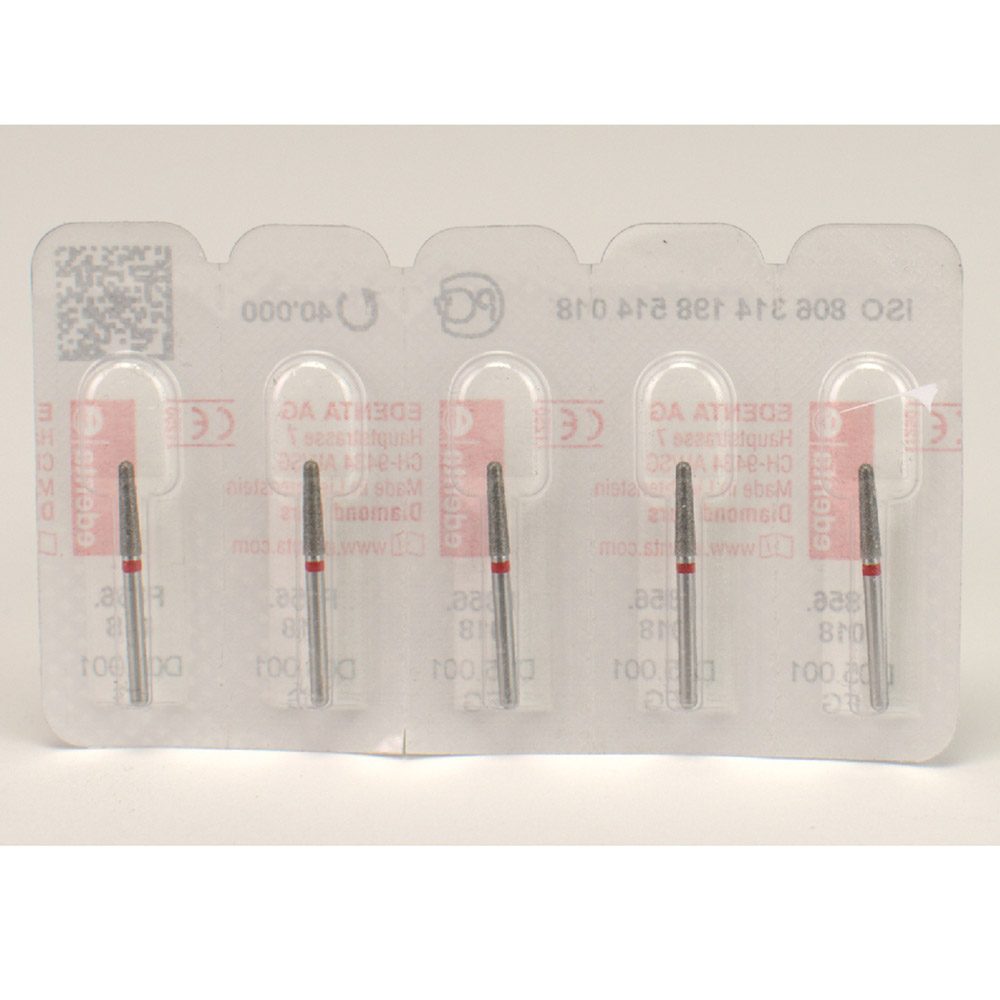 Diamant FG F 856.018 5St