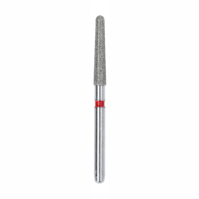Diamant FG 199 018 C fein 5St