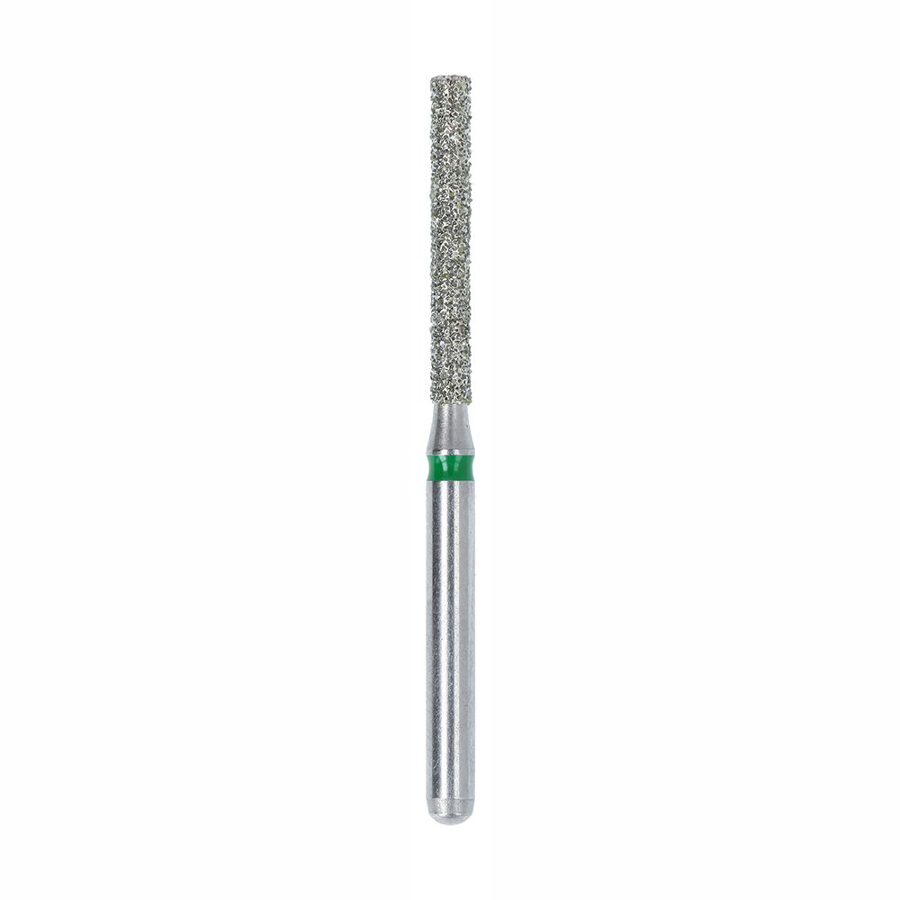 Diamant FG 112 014 G grob 5St