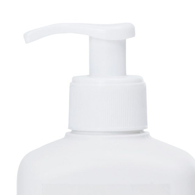 Dosierpumpe für 800 ml Flasche, Stück