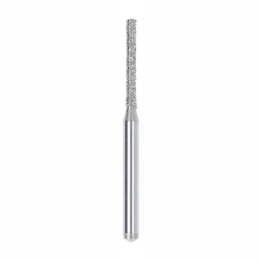 Diamant FG 111 010 5St