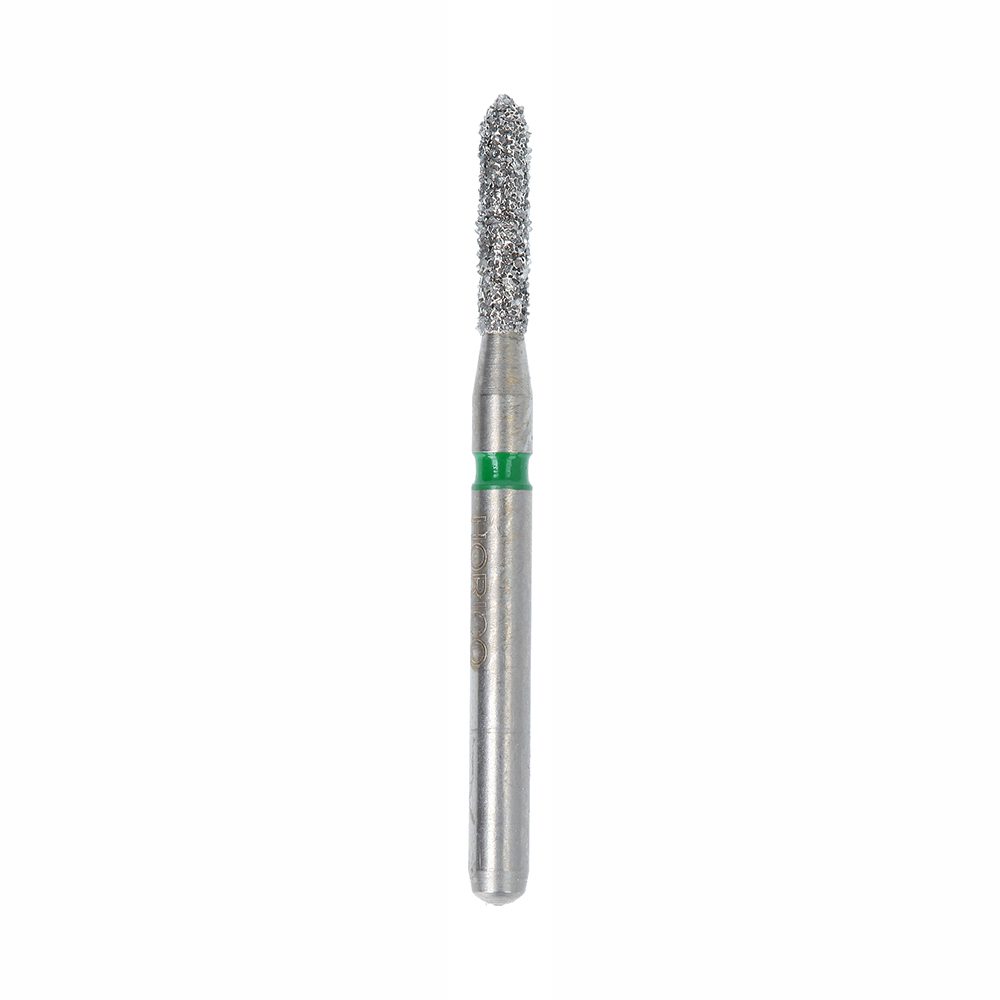 Diamant FG 288 014 G grob 5St