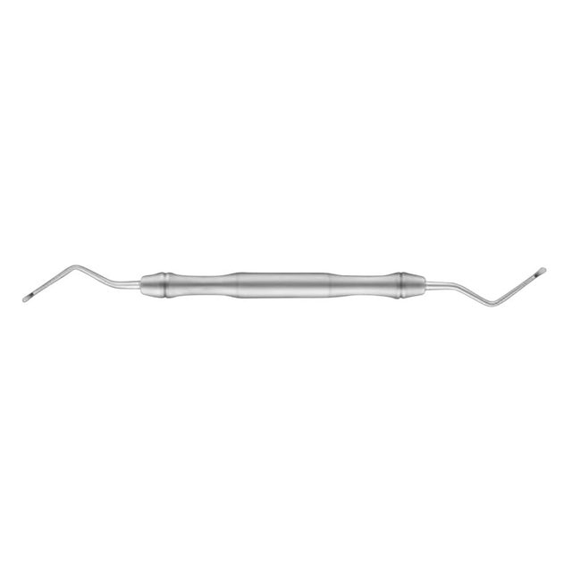Scharfer Löffel L.S. 1145/8  St
