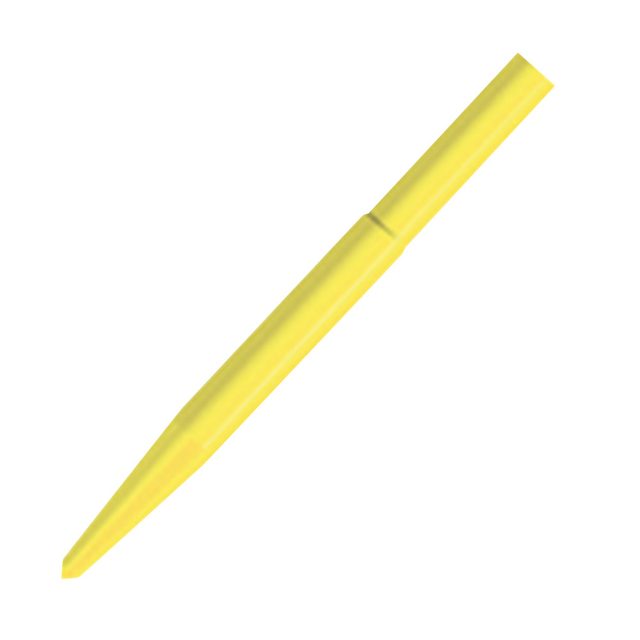 Preci-Post CC 1A  50St