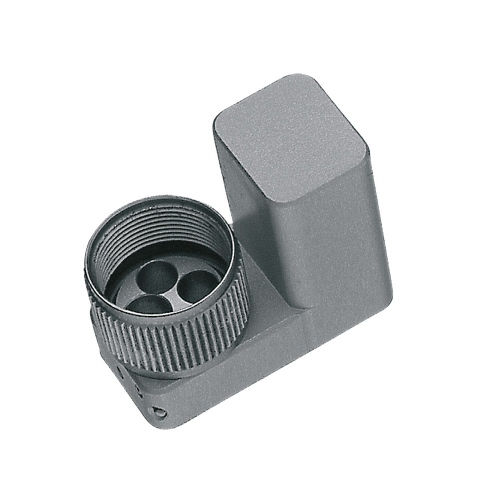 Assistina Basis-Adapter f.4Loch St