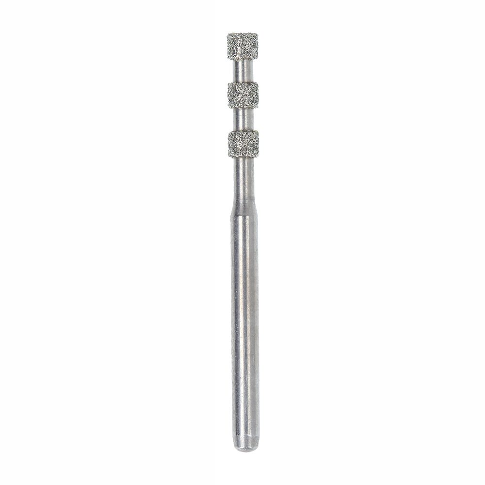 Diamant FG 834 018 5St