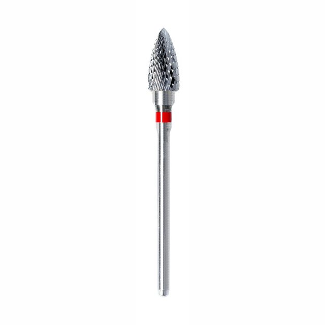 HM Fräse 257 140 060 Hst St