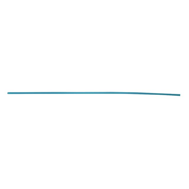 GEO Wachsdraht Stangen 1,0 mm, 37 g