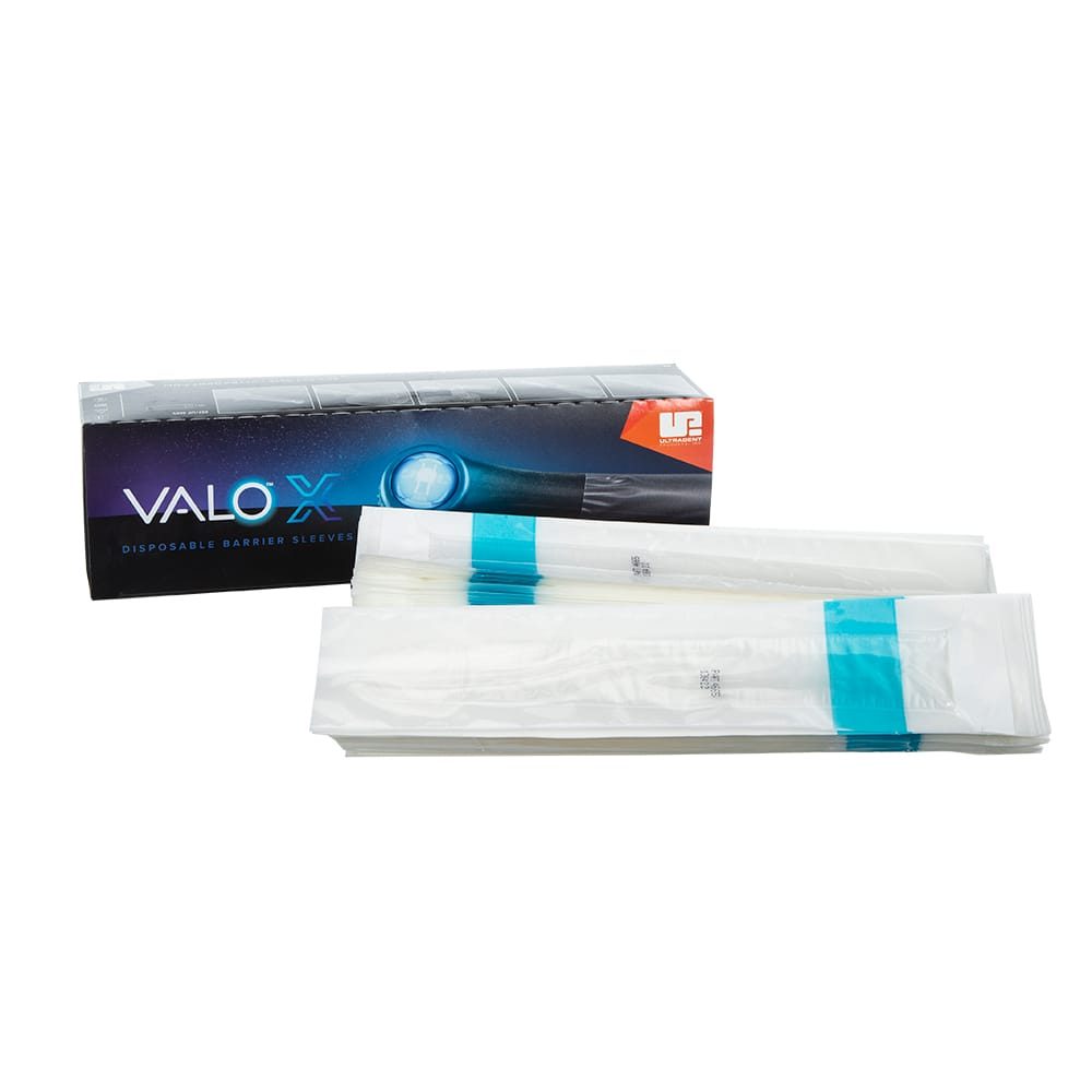 VALO Grand & VALO Cordless Barrier
