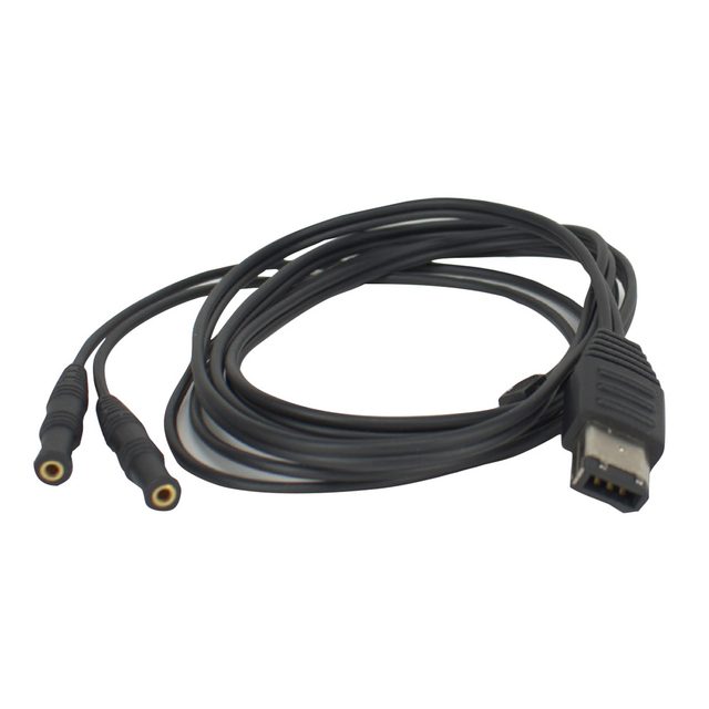 Propex II Messkabel Pa