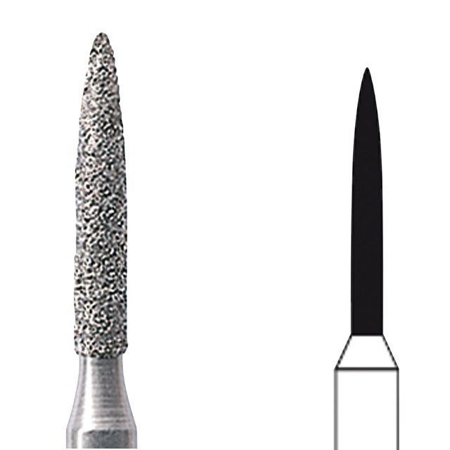 Diamant Hst 6863 016 3St