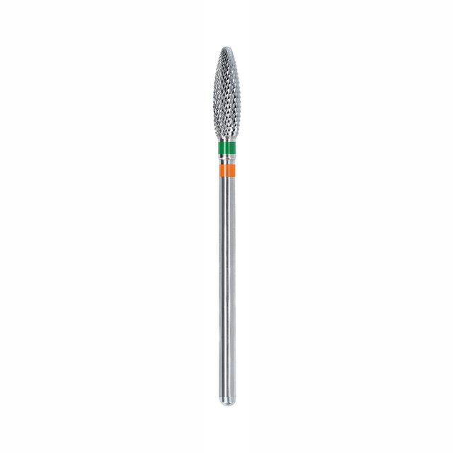 HM Fräse 277 NE 040 Hst St
