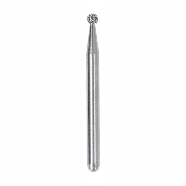Diamant FG 001 014 5St