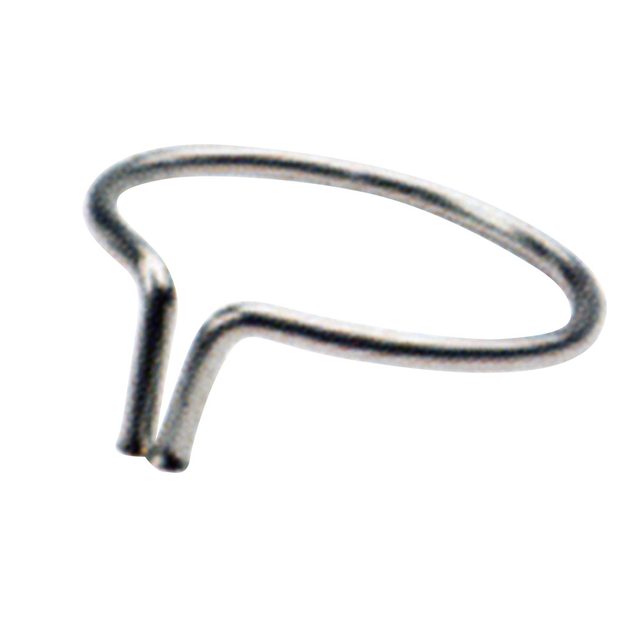 Composi-Tight G-Ring Stand lang AU200, 3 Stück