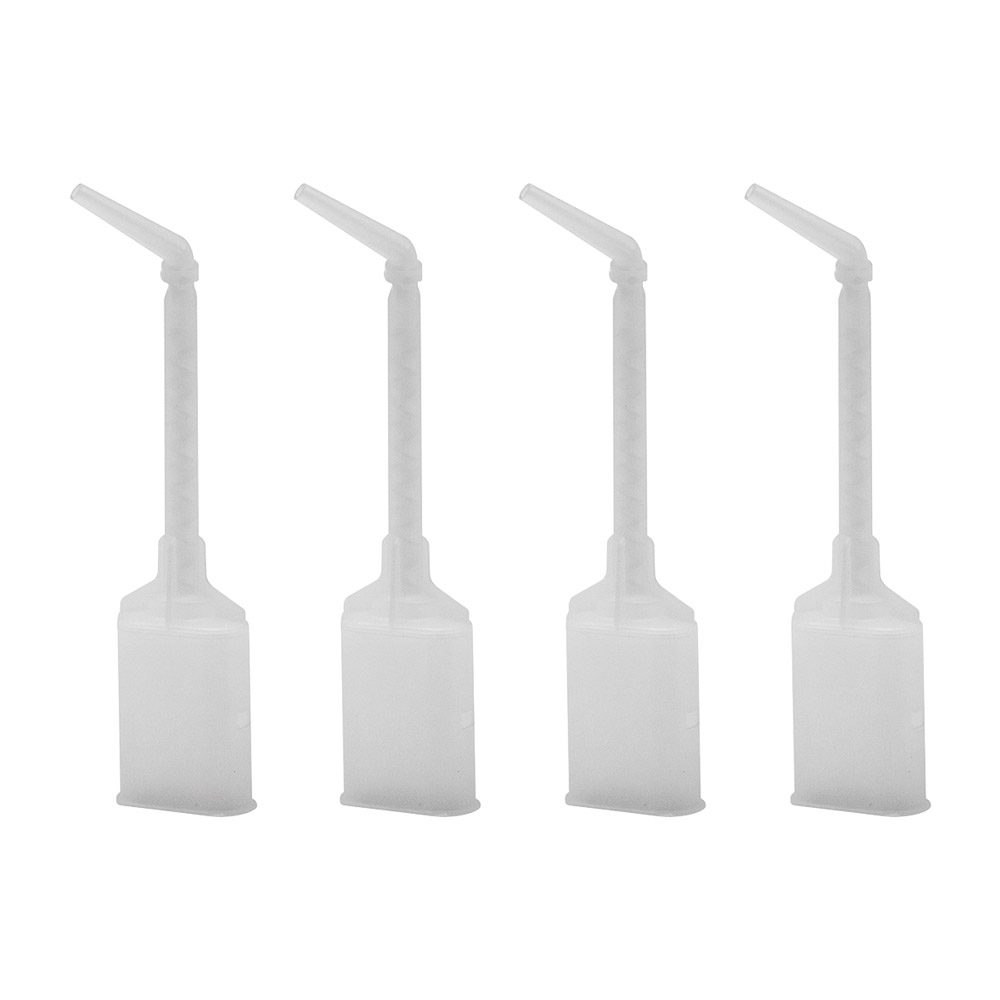 Mischkanülen für digit Power, 25 Stück