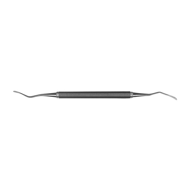 Sinuslift Instrument 914 Gr.10 St