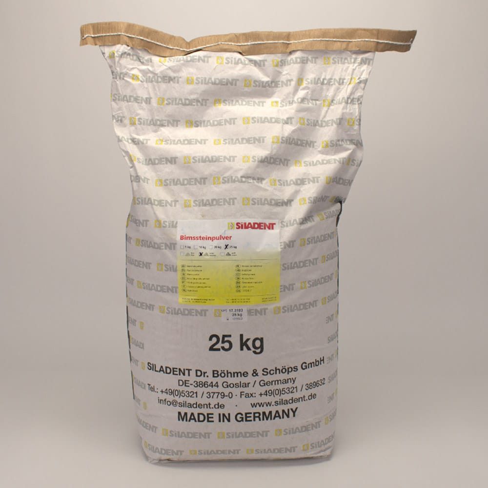 TEK-1 Pol Polierpaste, 200 g