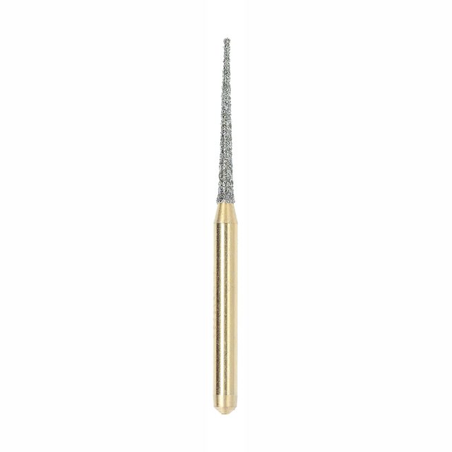 Löwen Diamant AU FG 166 010 5St