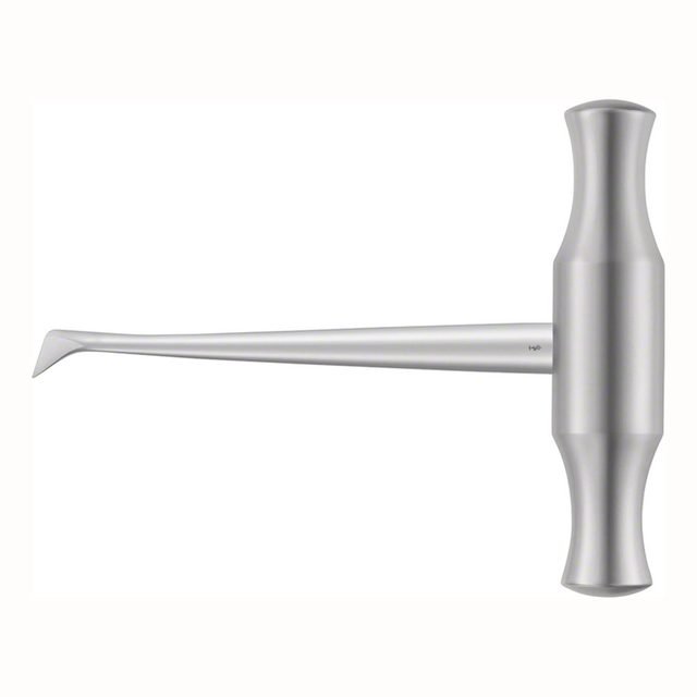 Wurzelheber Winter DL410 St
