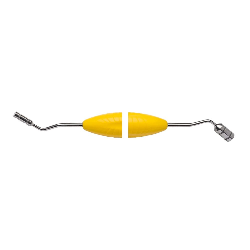 Implant Misura MR 3.3-5.6 St