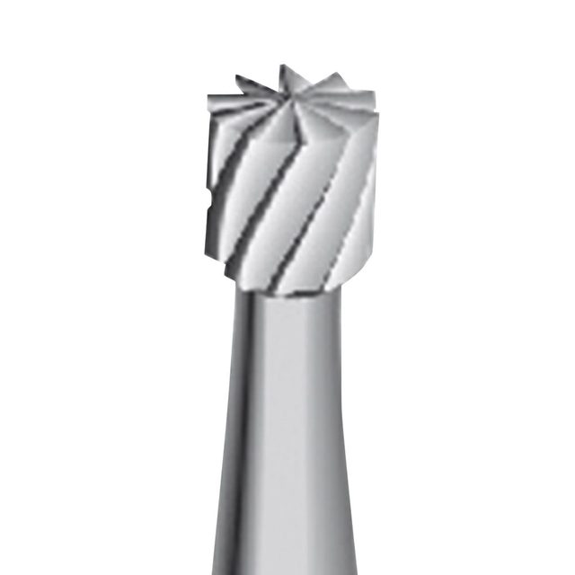 HM Finierer Hst TC30.009 5St