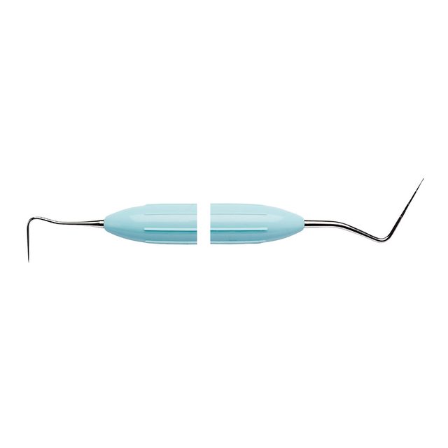 Sonde Paradontometer 8-520B XSI St