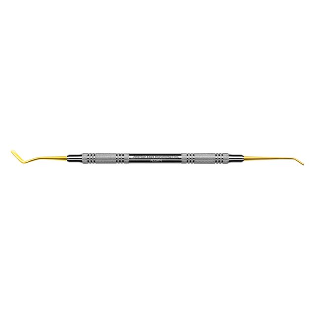 Composite Instrument 6 Titan  AE St