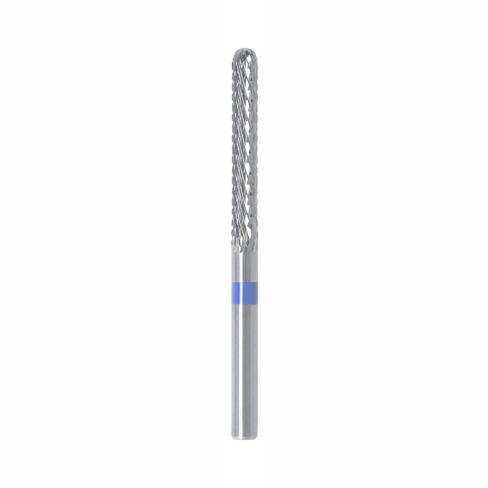 HM Fräse 137 190 023 Hst St