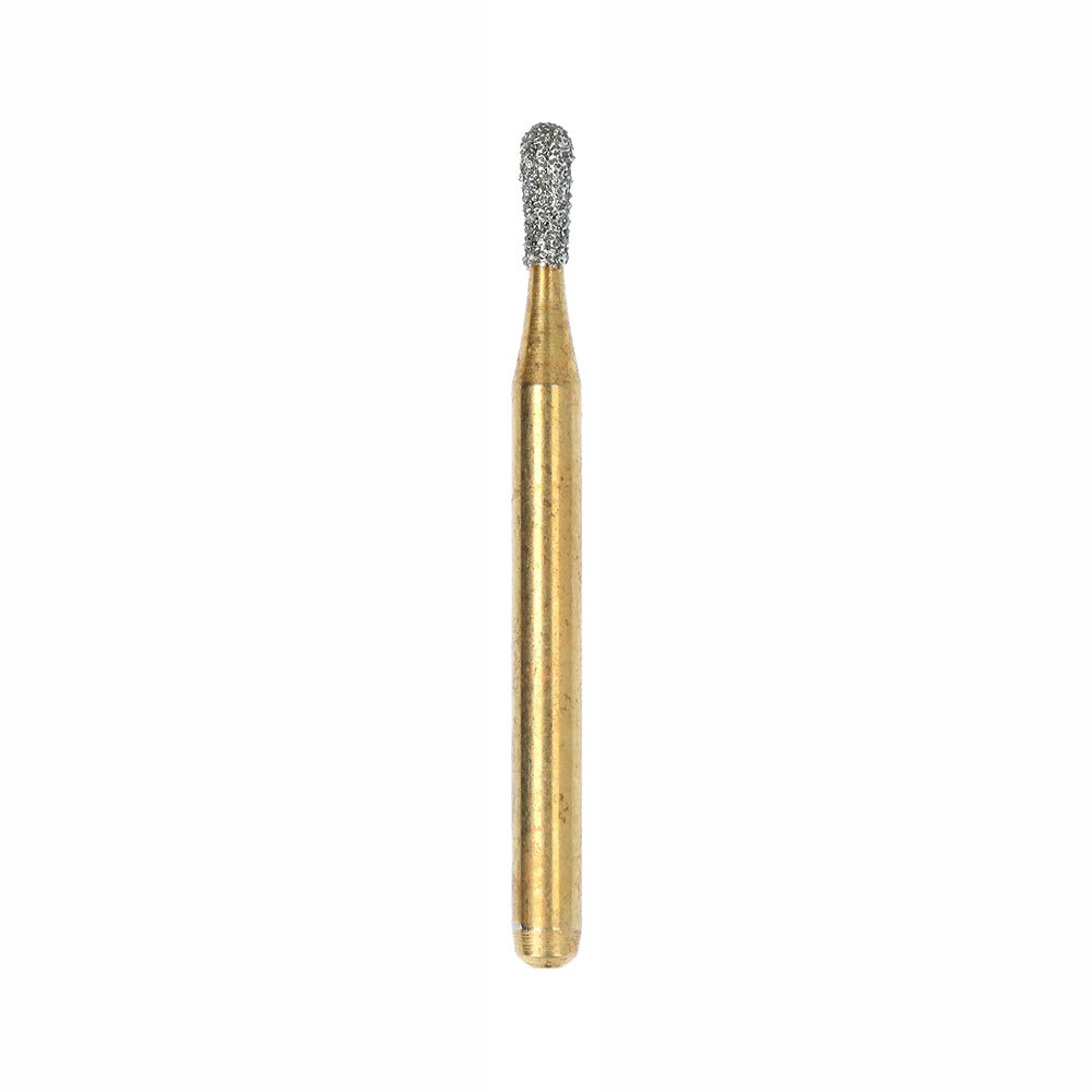 Löwen Diamant AU FG 237 012 5St