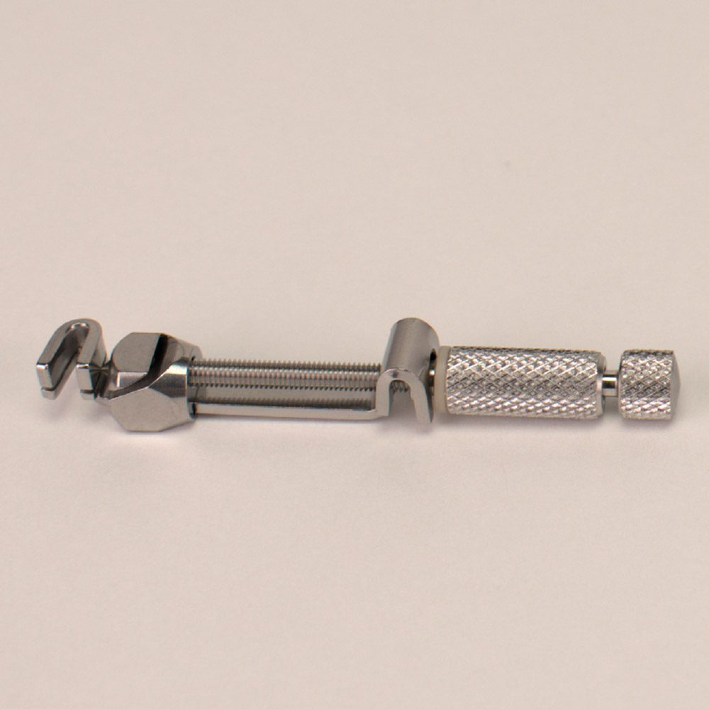 Matrizenspanner Tofflemire universal St
