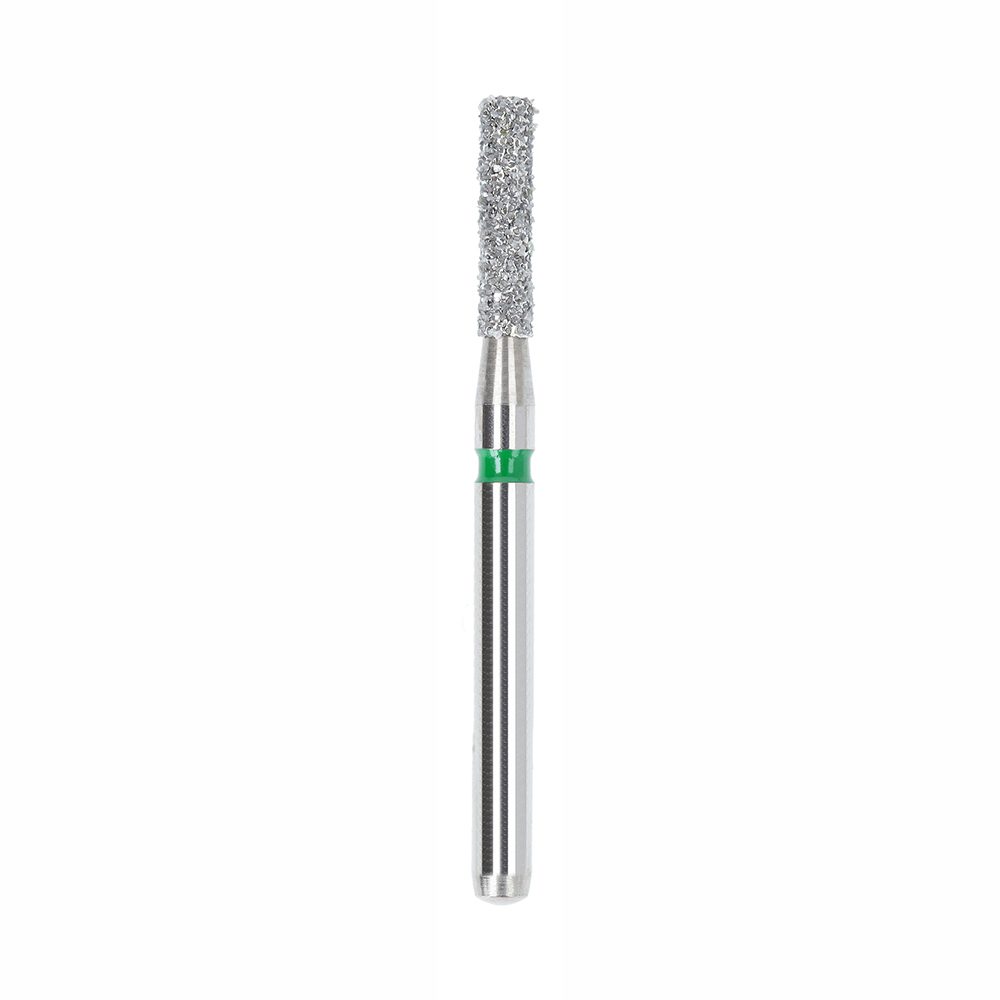 Diamant FG 110 016 G grob 5St