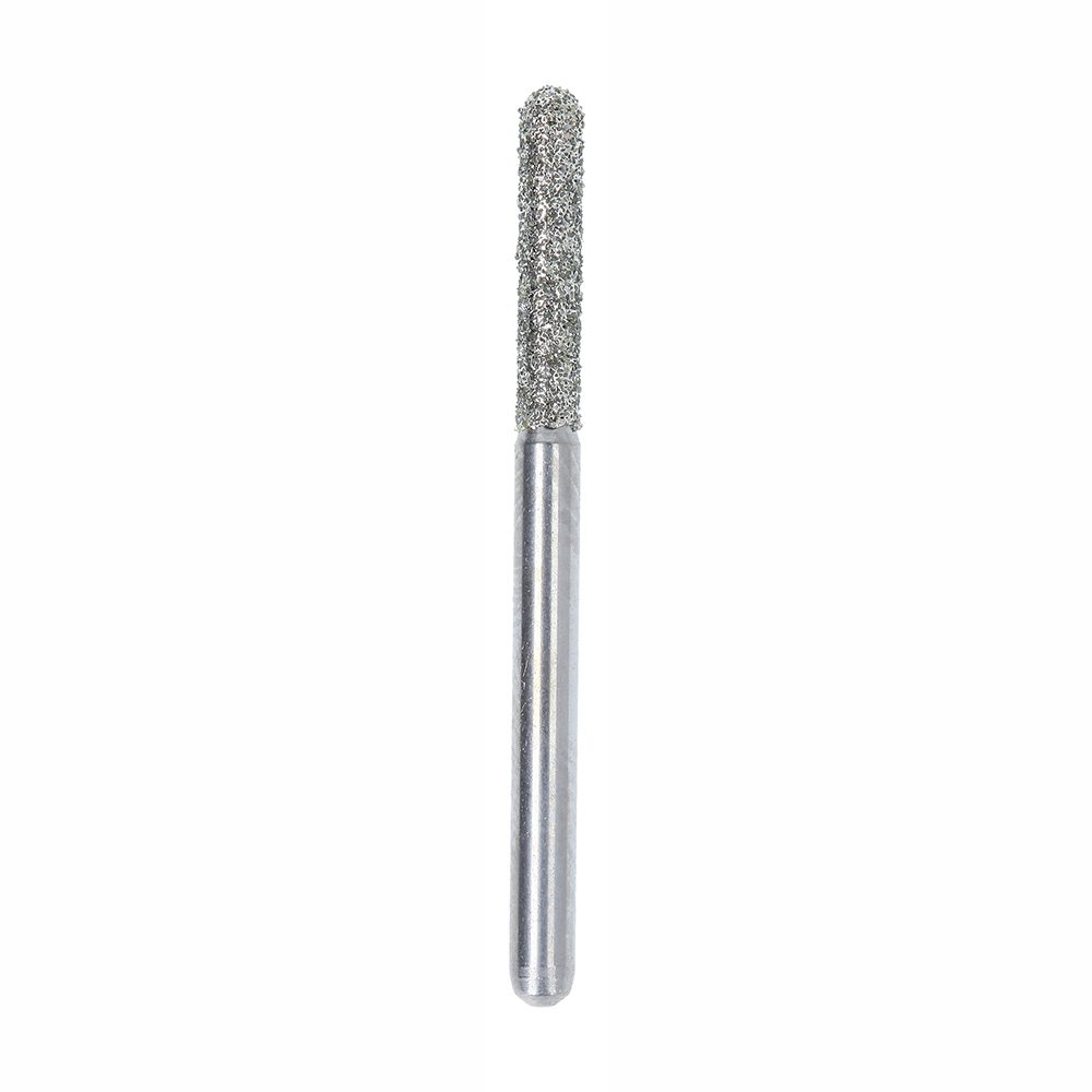 Diamant FG 141 016 5St